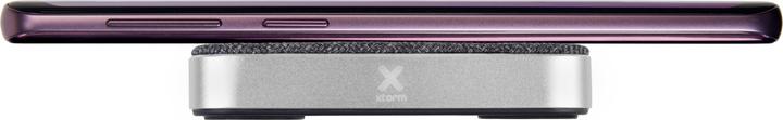 Image du produit Xtorm XW204 (10 W)