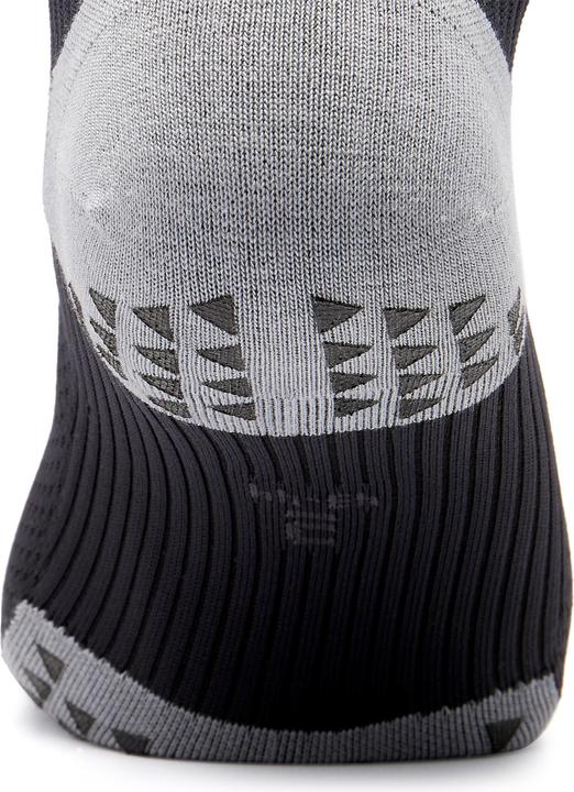 Actual product image Kipsta 348305 (35, 36)