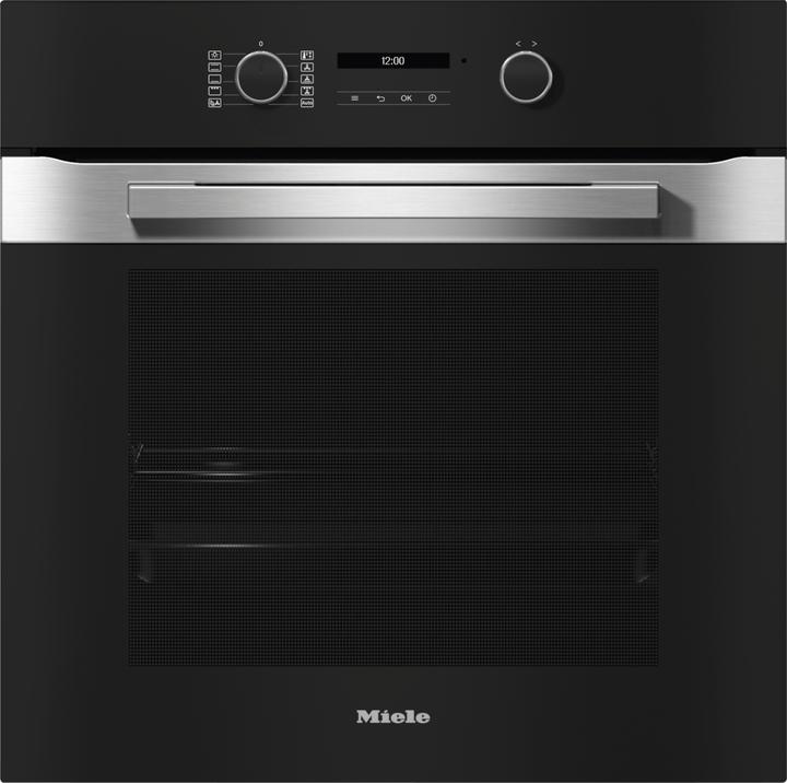 Miele H 2861 B