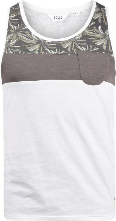 Grigio medio (2842)
