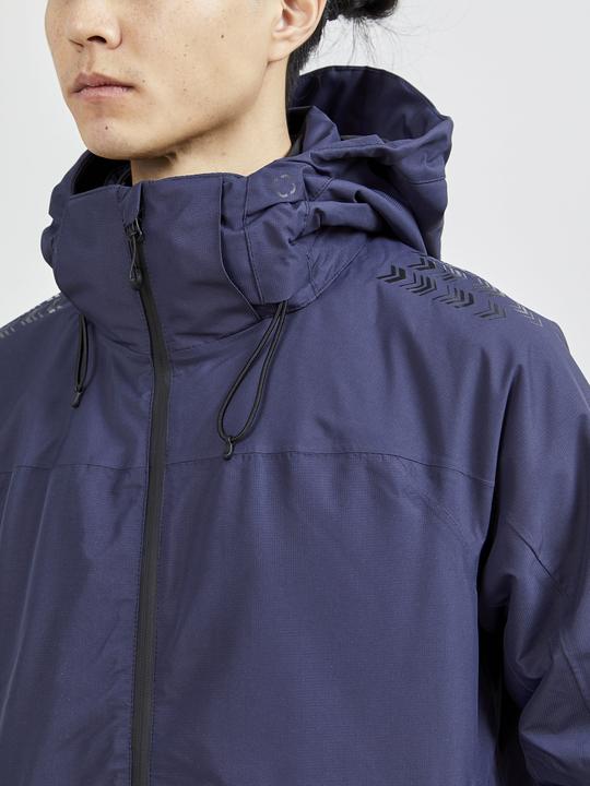 Produktbild Craft CORE 2L insulation jkt M (4XL)