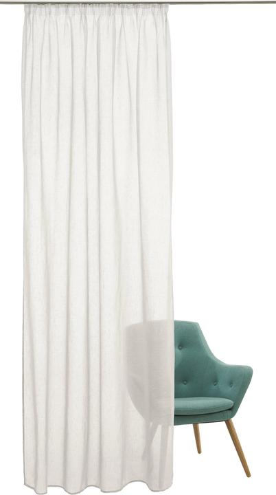 Produktbild micasa Pablo (150 x 250 cm)