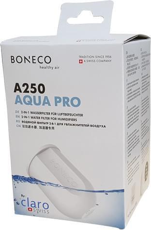 Productafbeelding Boneco A250 Aqua Pro (1 x)