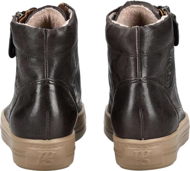 Immagine prodotto Paul Green Sneaker (38)