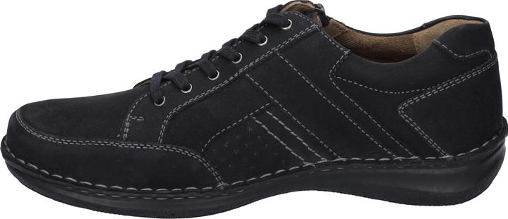 Image du produit Josef Seibel 43702-TE20913 (48)