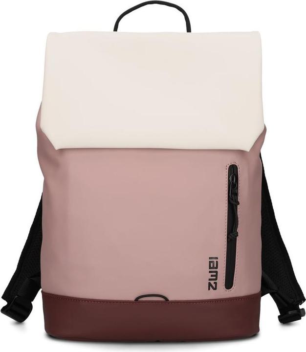 Image du produit Zwei Sac à dos / Backpack Cargo CAR130 (0.01 l)