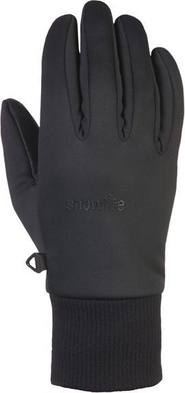 snowlife Outdoor WS Glove (XXL)