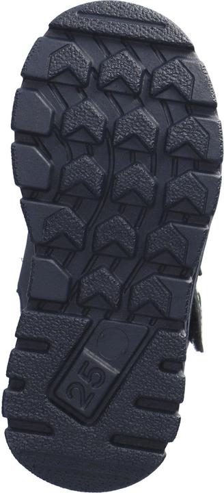 Produktbild Ricosta Boots Gabris (32)