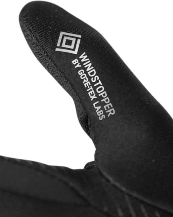 Produktbild Reusch Karayel WINDSTOPPER® (6)