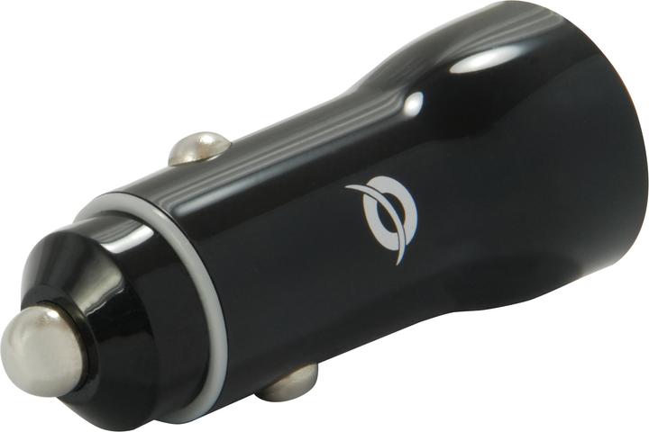 Image du produit Conceptronic Carden