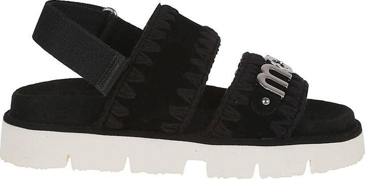 Actual product image Mou MU.SW461001A (38)