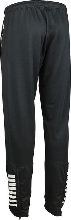 Image du produit Select Trainingshose Frauen Spain v25 (L)