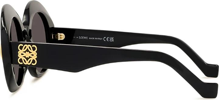 Immagine prodotto Loewe LW40146I
