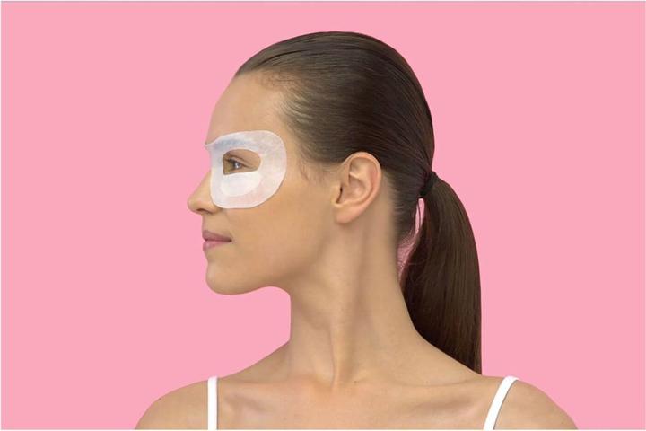 Actual product image Skin Republic Brightening (25 ml)