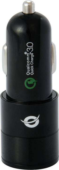 Actual product image Conceptronic Carden