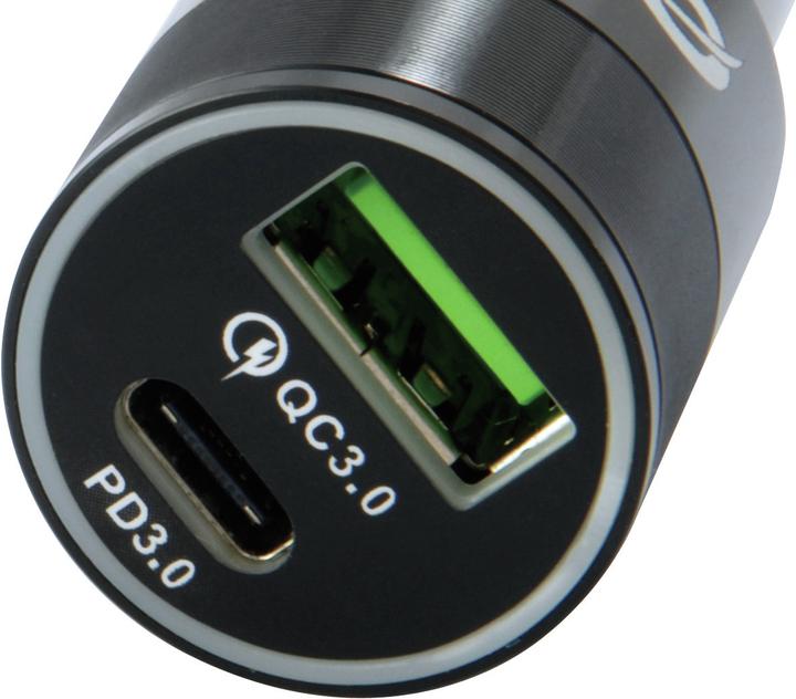 Actual product image Conceptronic Carden