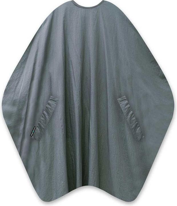 Trend-Design TREND DESIGN Classic grau