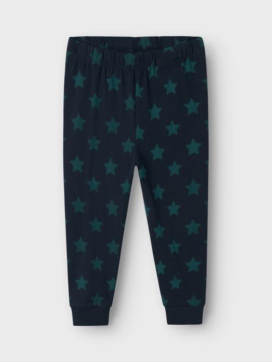 Actual product image Name it Peppa Pig pyjamas (92)