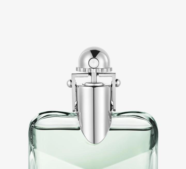 Immagine prodotto Cartier Declaration (Eau de toilette, 100 ml)