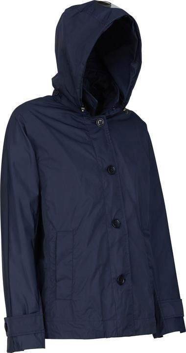 Actual product image Geox 's parka anymeco (54)