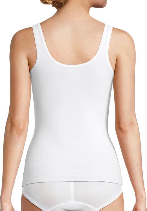 Produktbild Speidel Inshape Cotton BH-Hemd (Einzelpack, 46 E, 44 A)