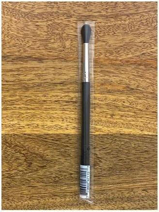 Produktbild MAC Cosmetics 224S Tapered Blending (Eyeshadow)