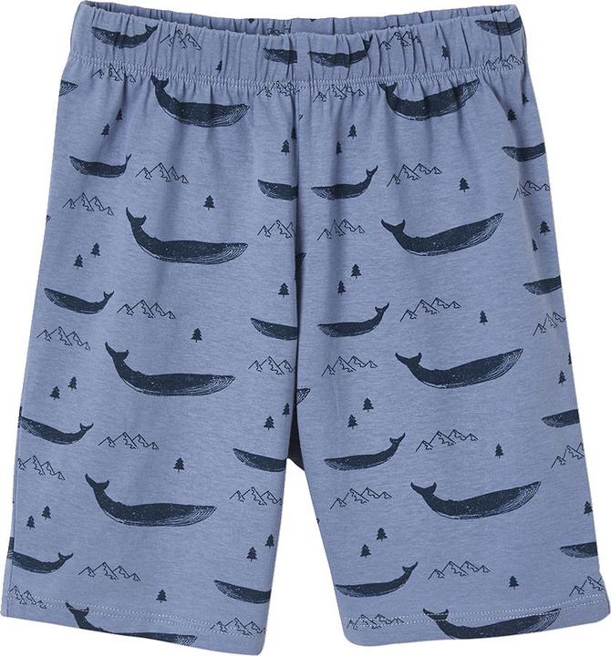 Actual product image Vertbaudet Schlafanzug (158)