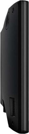 Image du produit Garmin DriveSmart 66 MT-D (6")