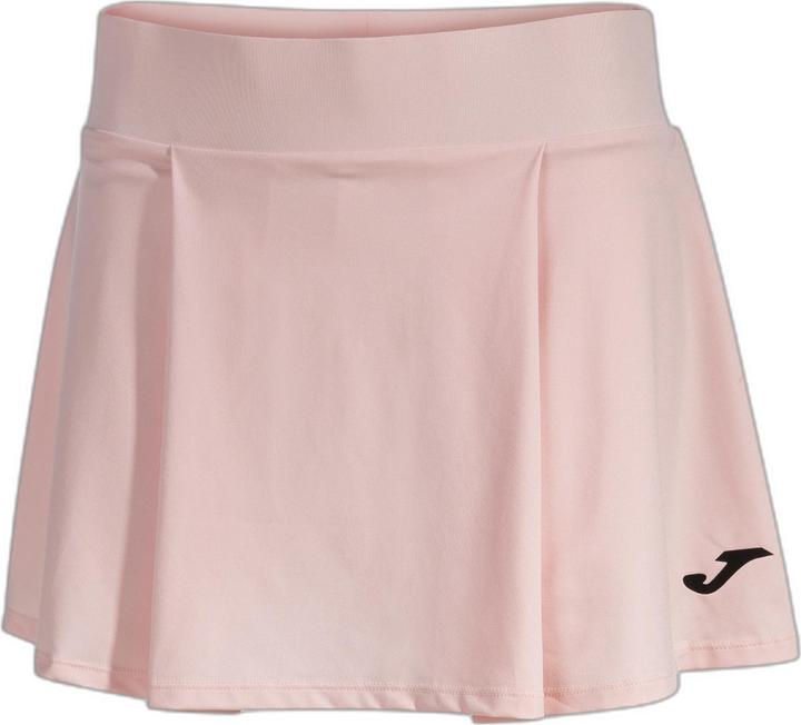 Joma damenrock-shorts ranking (XL)