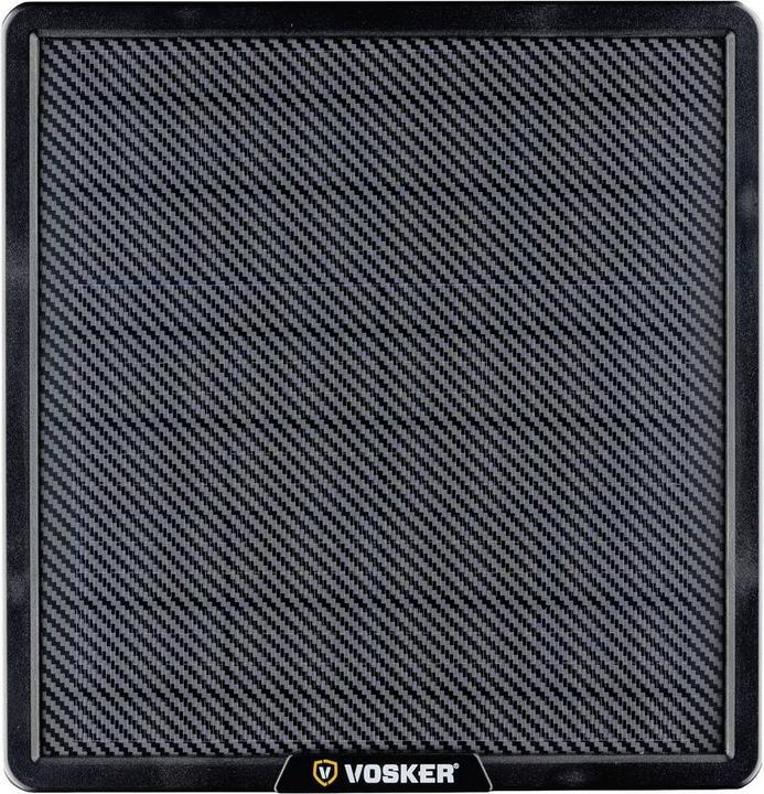Produktbild Vosker V300 LTE + Solar Powerbank