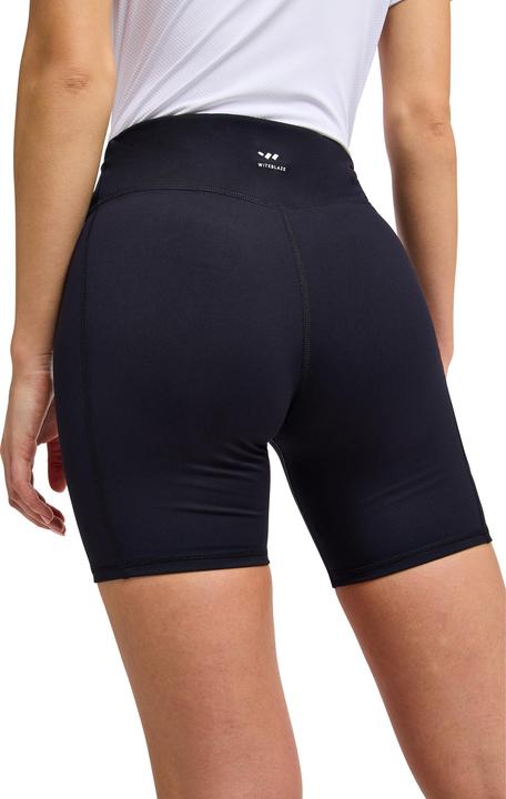 Produktbild Witeblaze NOS BIDA Ladie's short tights, schwarz Grösse: 42 (42)