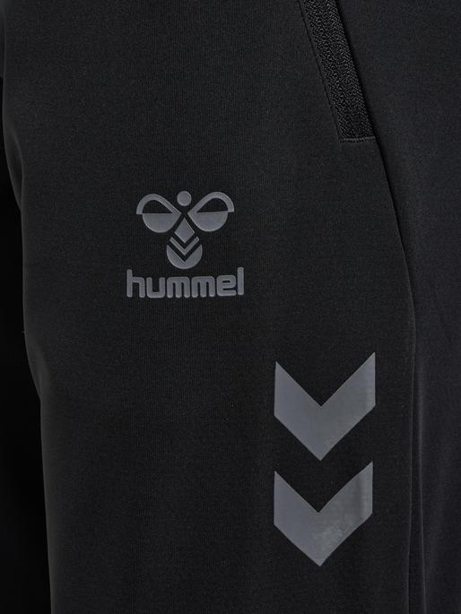 Immagine prodotto hummel hmlCIMA 2.0 PANTS WOMAN (XS)