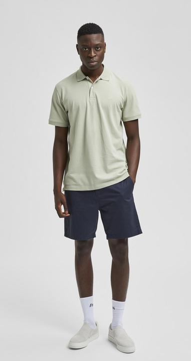 Produktbild Selected Homme Comfort (M)