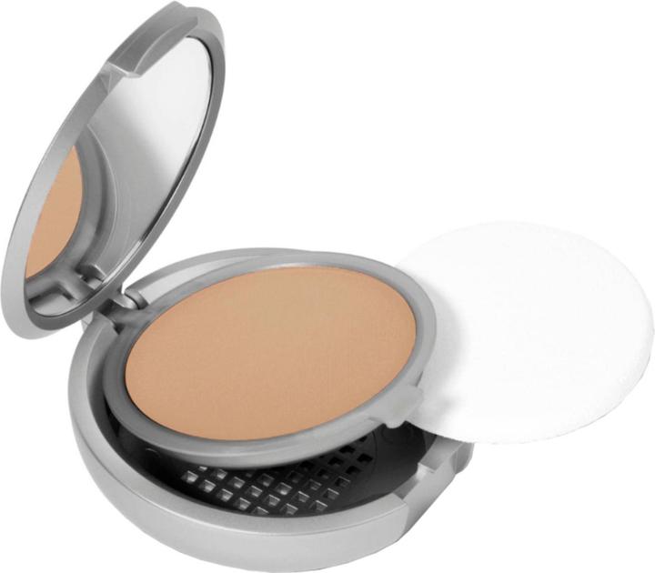 Immagine prodotto T. LeClerc Compact Powder Foundation