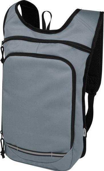 Image du produit Generic Sac à dos TRAILS (6.50 l)