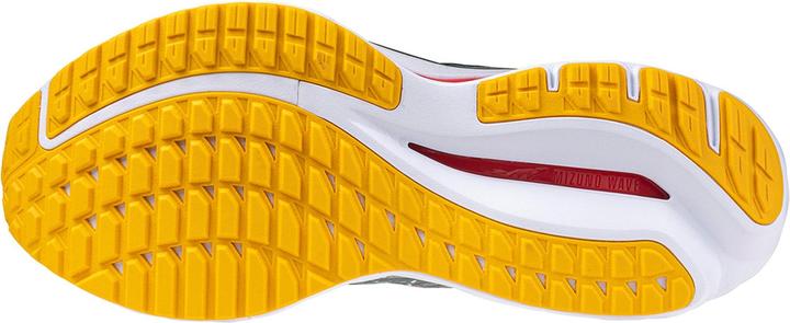 Actual product image Mizuno WAVE INSPIRE 20 (40.5)