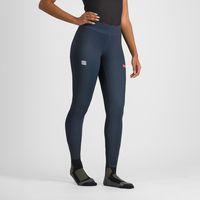Produktbild Sportful Squadra W Tight (M)