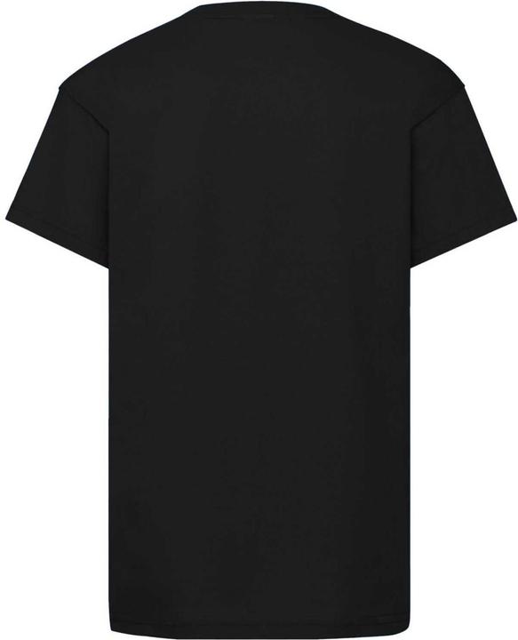 Produktbild Minecraft Jungen Official Sprites Charakter TShirt (152)