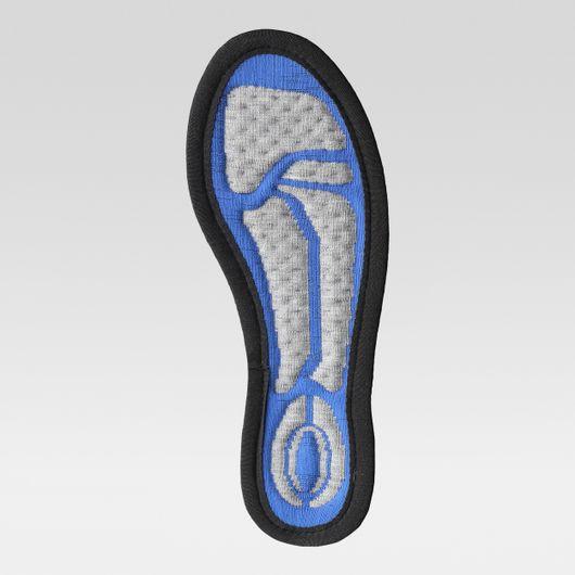 Actual product image UYN Insole All Day
