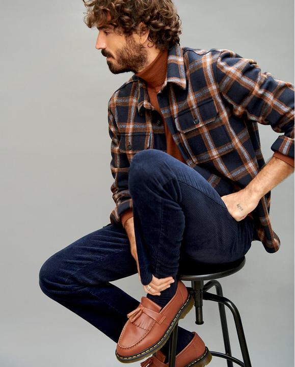 Produktbild La Redoute Collections Rollkragenpullover aus 100% Merinowolle (S)