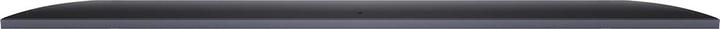 Actual product image LG 50UL3J-M (3840 x 2160 Pixels, 50")