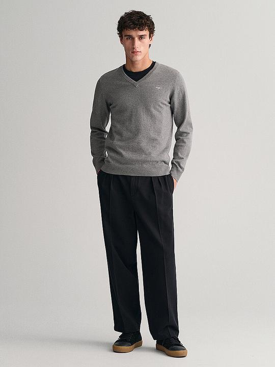 Produktbild GANT Pullover (L, 3XL, 4XL)