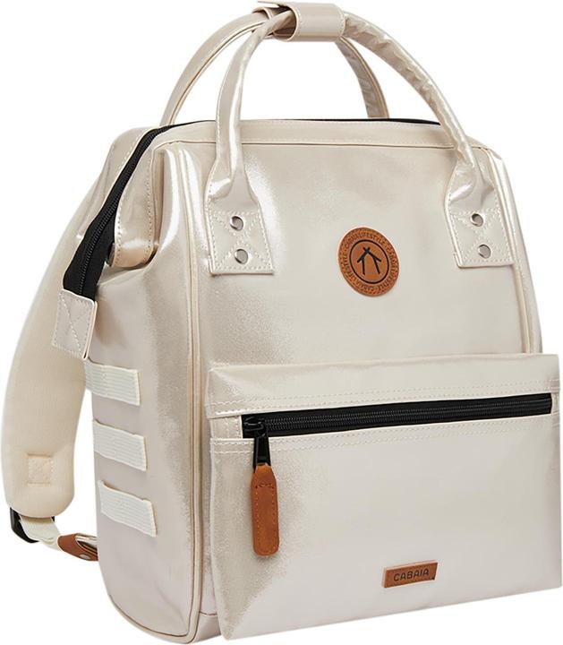 Actual product image Cabaia Adventurer S (12 l)