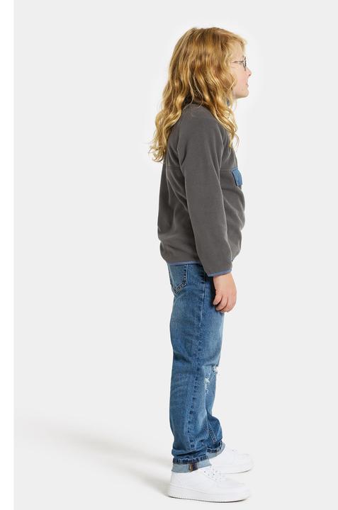 Produktbild Didriksons Kid's Yokto 1/2 Button