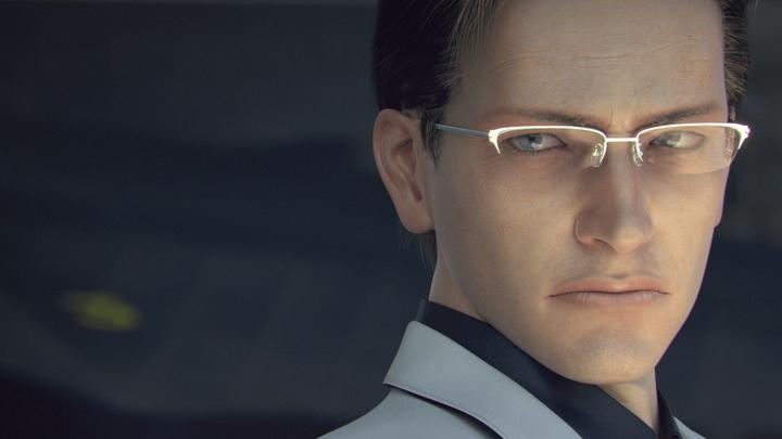 Immagine prodotto Bandai Namco Ace Combat 7: Skies Unknown (PS4, DE)