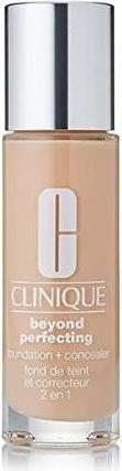 Immagine prodotto Clinique Beyond Perfecting Foundation + Concealer (11 Miele)
