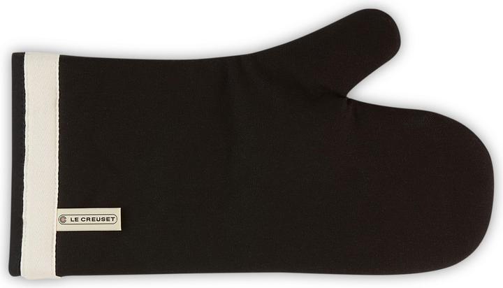 Produktbild Le Creuset Topfhandschuh (Baumwolle)