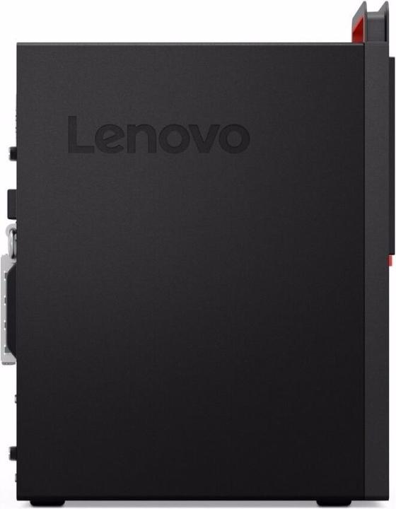 Produktbild Lenovo ThinkCentre M920t (Intel Core i7-9700, 16 GB, 512 GB)