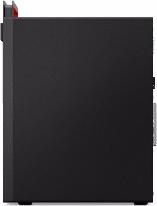 Produktbild Lenovo ThinkCentre M920t (Intel Core i7-9700, 16 GB, 512 GB)