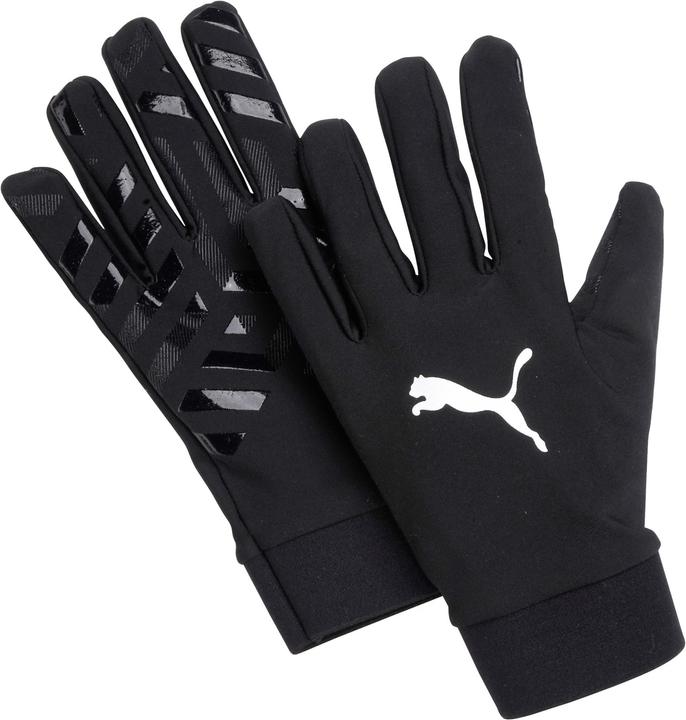 Produktbild Puma Field Player (11)